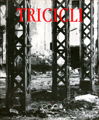 Tricicli