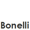 bonelli