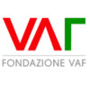 vaf