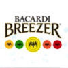 Bacardi